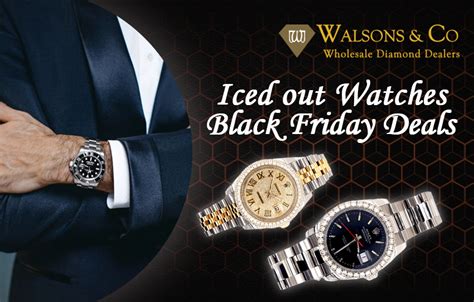 rolex watch black friday sale|rolex clearance sale.